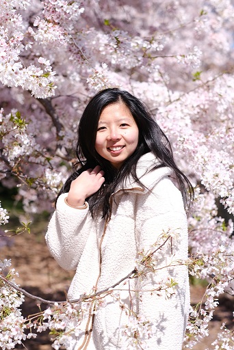 338747723_238787261949535_7879949211803098458_n