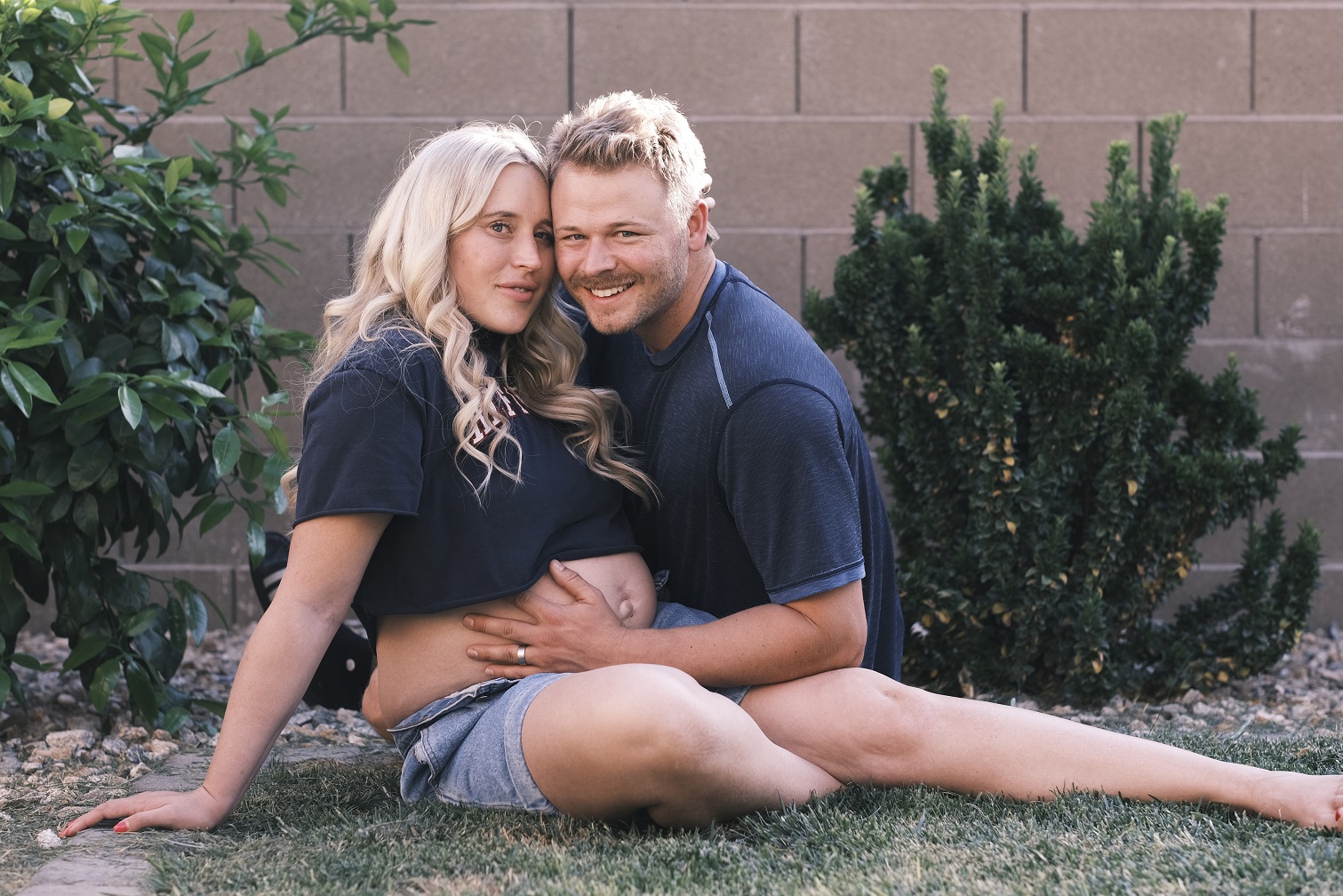 Balee & B 10 Balee & B 10