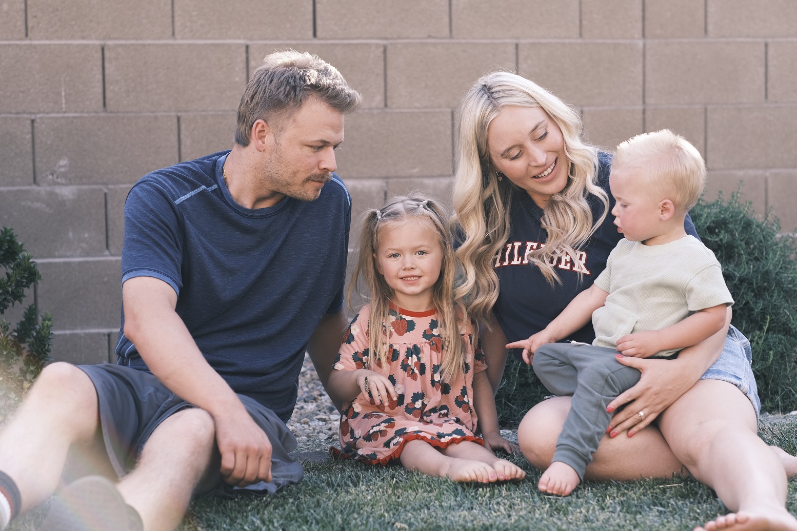 Balee & B 5 Balee & B 5