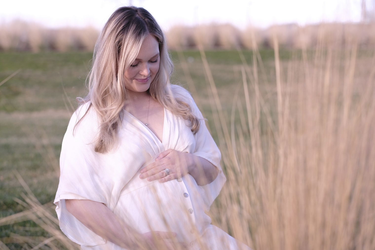 Cabrina & Steven 9 Cabrina & Steven 9