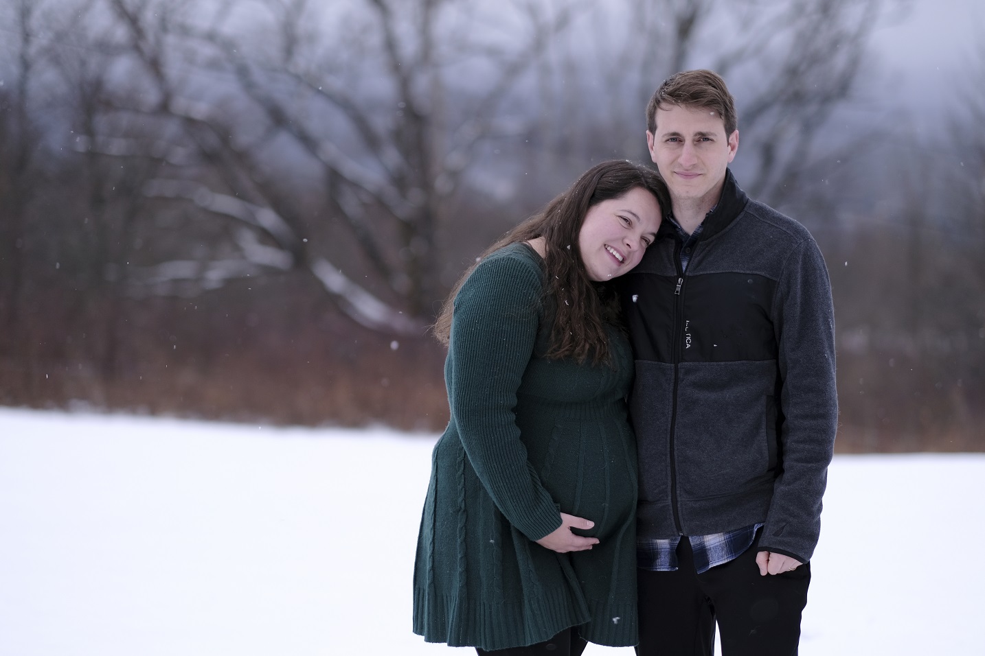 Michelle & Alex 7 Michelle & Alex 7